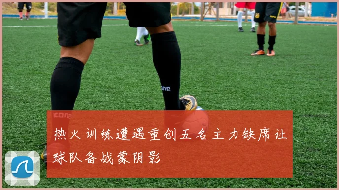 热火训练遭遇重创五名主力缺席让球队备战蒙阴影