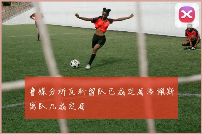 鲁媒分析瓦科留队已成定局洛佩斯离队几成定局
