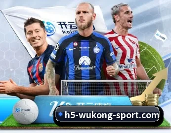 平台简介 - 体育资讯内容服务 - WukongSports